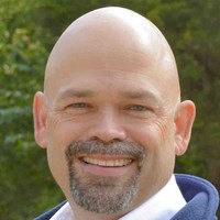 Jerry Holden Jr.