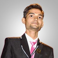 Devendra Singh