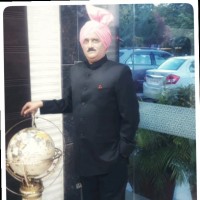 Hari Om