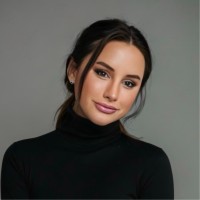 Kaylie Kuhn