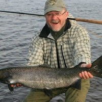 Karsten Munk Lauritsen