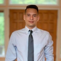 Mircea Moldovan
