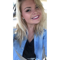 Andee Anderson