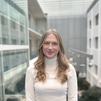 Svenja Schaaf