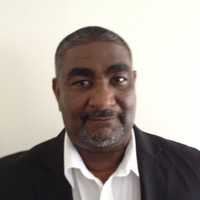 Gary Peter