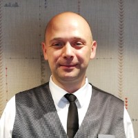 Mladen Janjetović