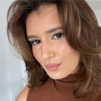 Deju Daniela Georgiana