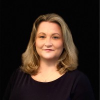 Erin Armetta