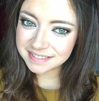 Orla Moir