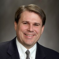 Bill Herbert