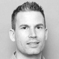 Gregor Škrbina