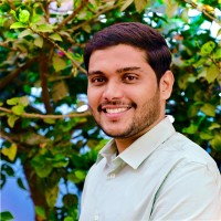 Raghu .K