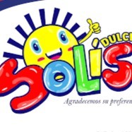 Alicia Domínguez Maravilla