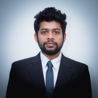 Isuru Pemadasa