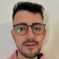 Lucas Maffei