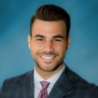 Alec Lowell, CFP®