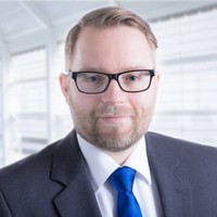 Arndt Zimmermann
