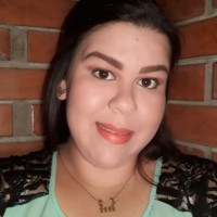 Arcelibeth Sandoval