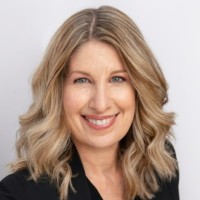 Michele Platje Devlin