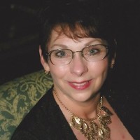 Janeva Bledsoe