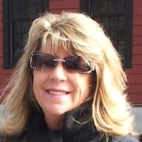 Susan Sidebottom