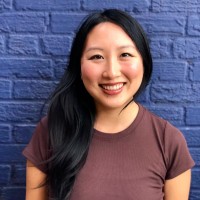 Vivian Chiang