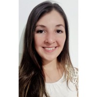 Sofía De Zordo
