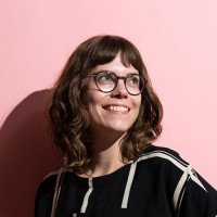 Maria Klingenberg Andersen