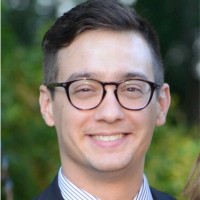 Jonathan Piotrowski