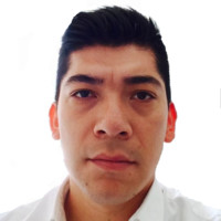 Luyar Pérez Sánchez