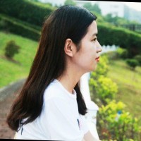 Scarlett Chan