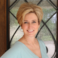 Kerri Abshire