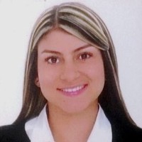 Mónica María Salazar Cardona