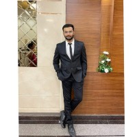 Manan Srivastava