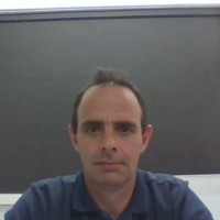 gregory devillers