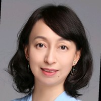 Eunice Ai