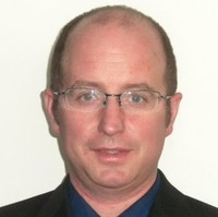 Peter Siegler