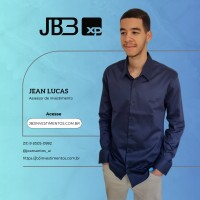 Jean Lucas