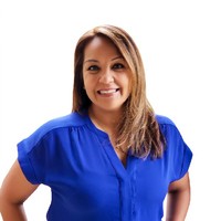 Stephanie Lewis