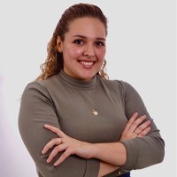 María Emilia Vásquez Vieytez