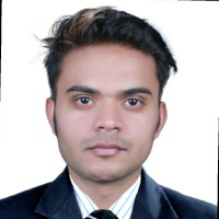 Jarin Amal