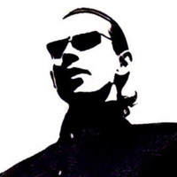ZBM Music