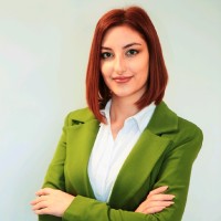 Kübra Kulaca