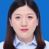 Veronica Ding