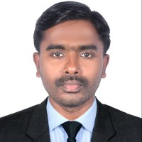 Ajay Raj