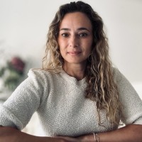 Louise Tümer