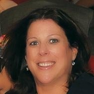 Eva Kaplan Kallick