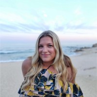 Marissa Schultz