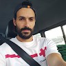 Otman Rifi