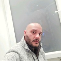 Andres Alvaro